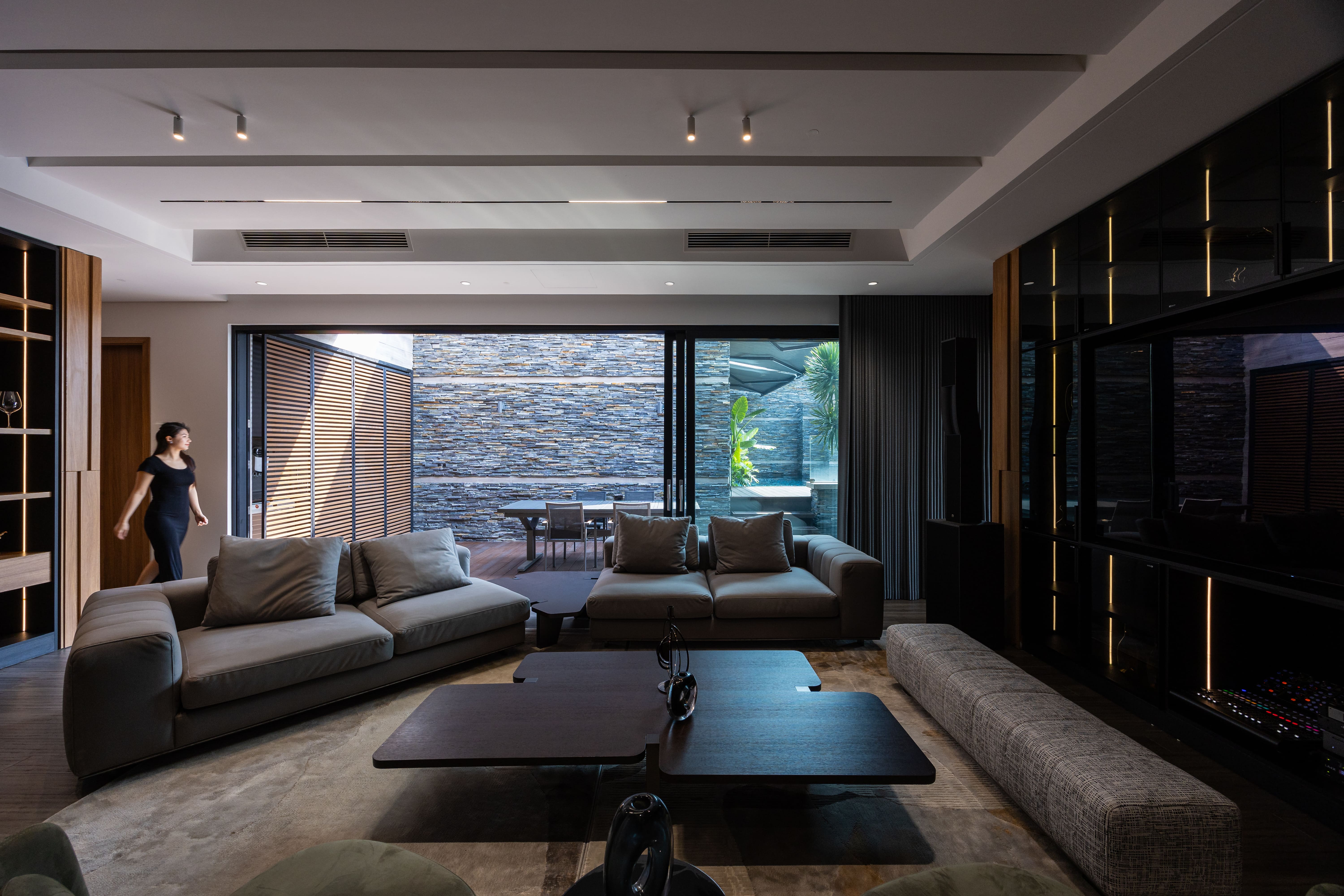 Project image 15