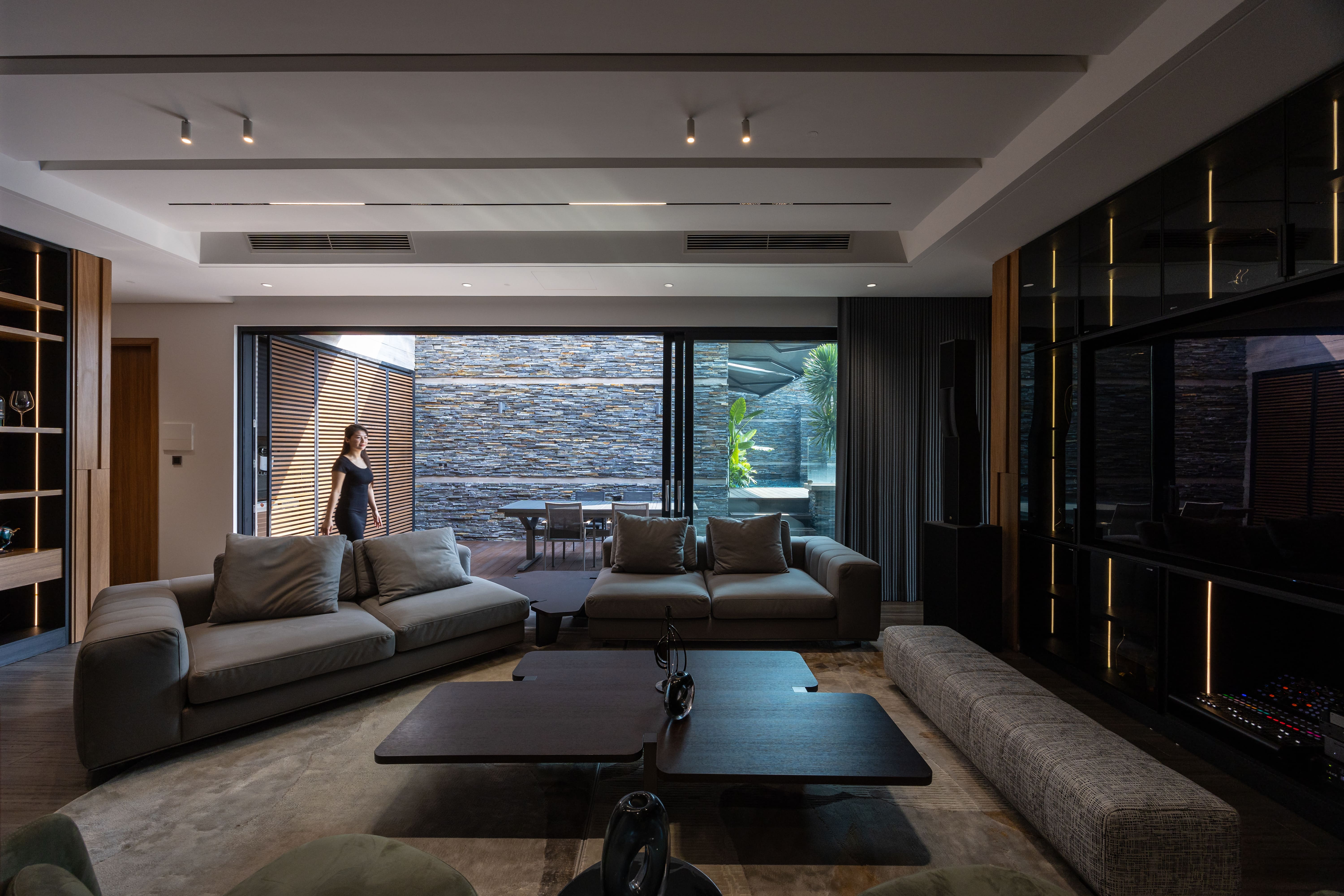 Project image 16