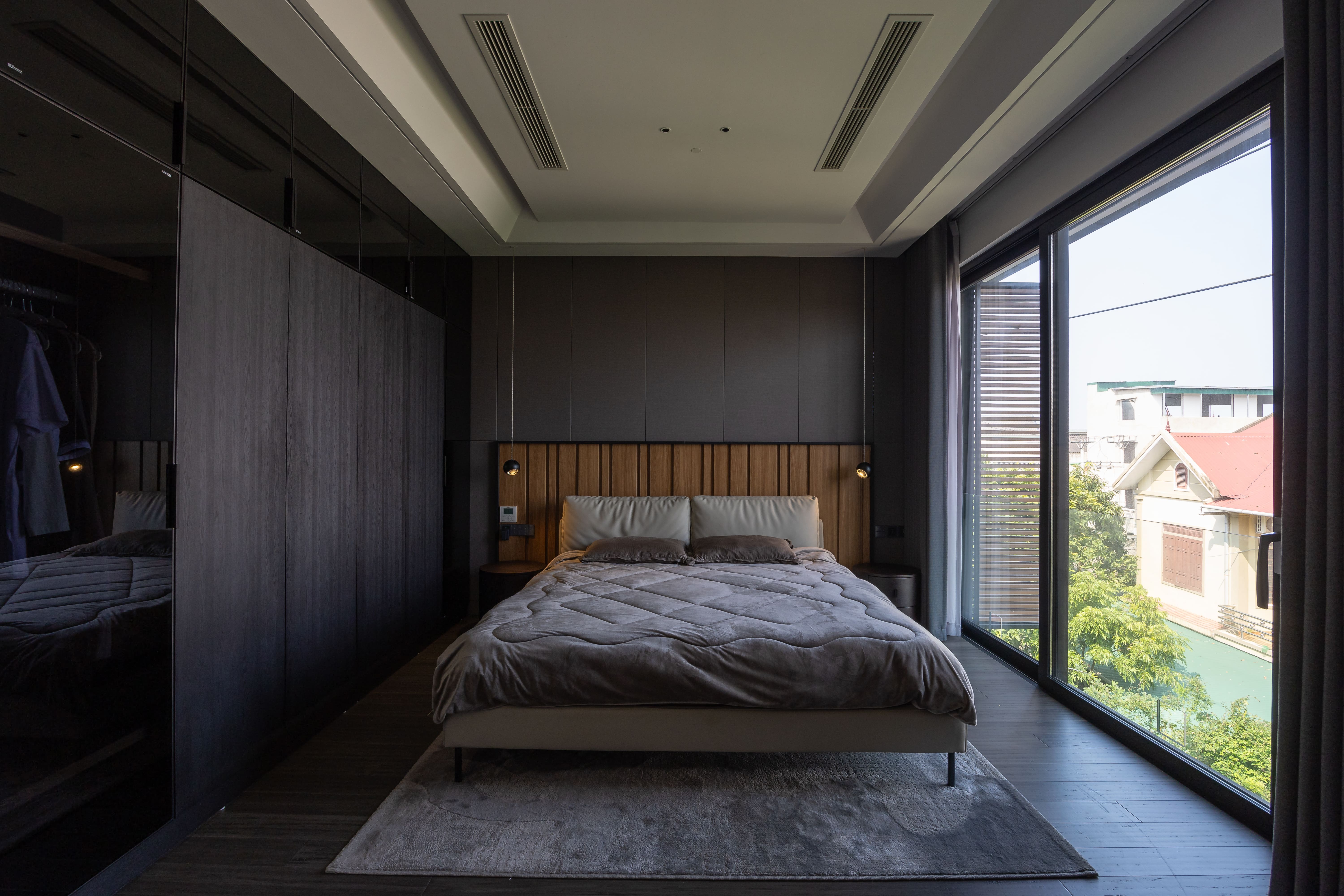 Project image 18