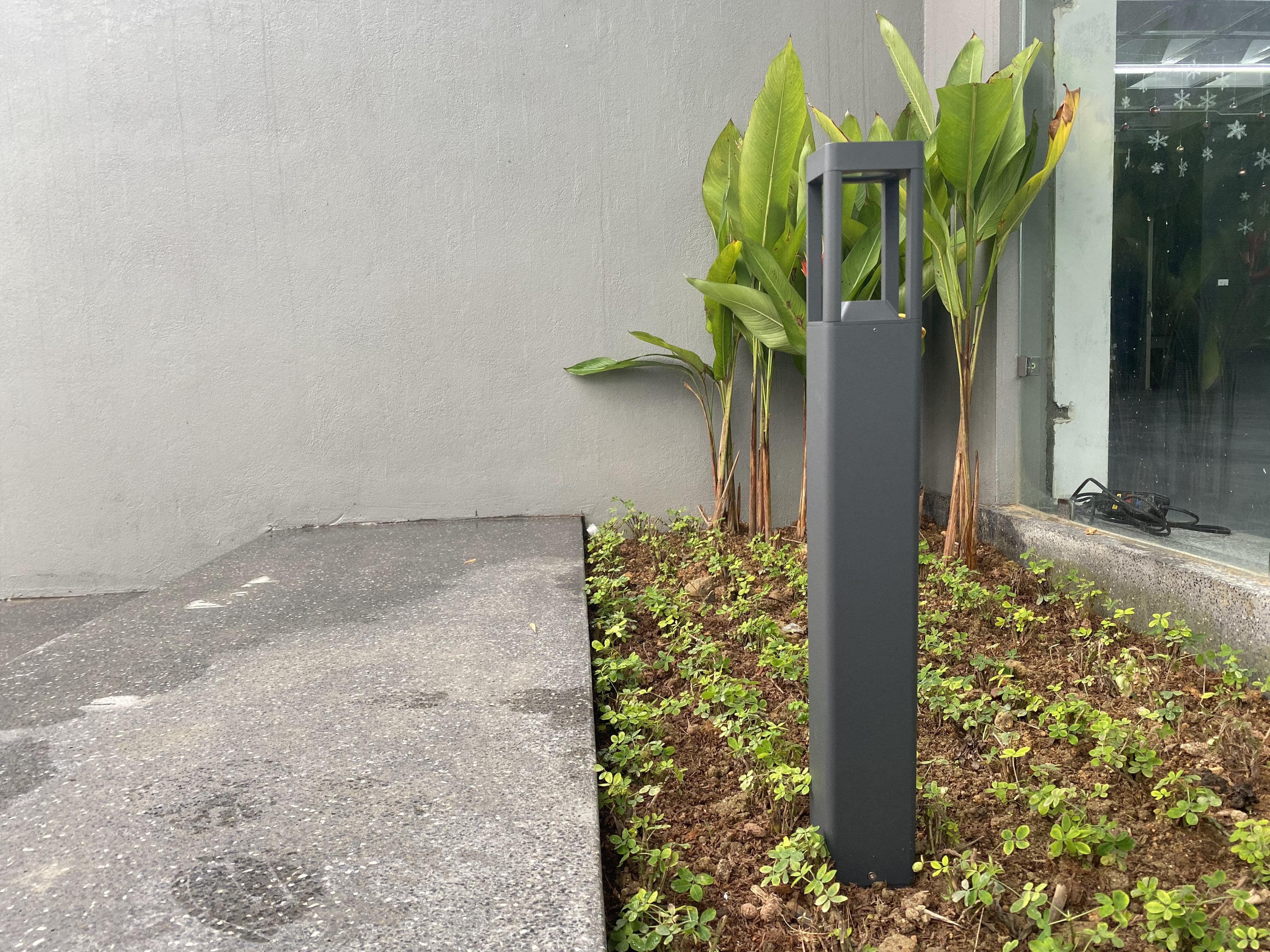 Project image 8
