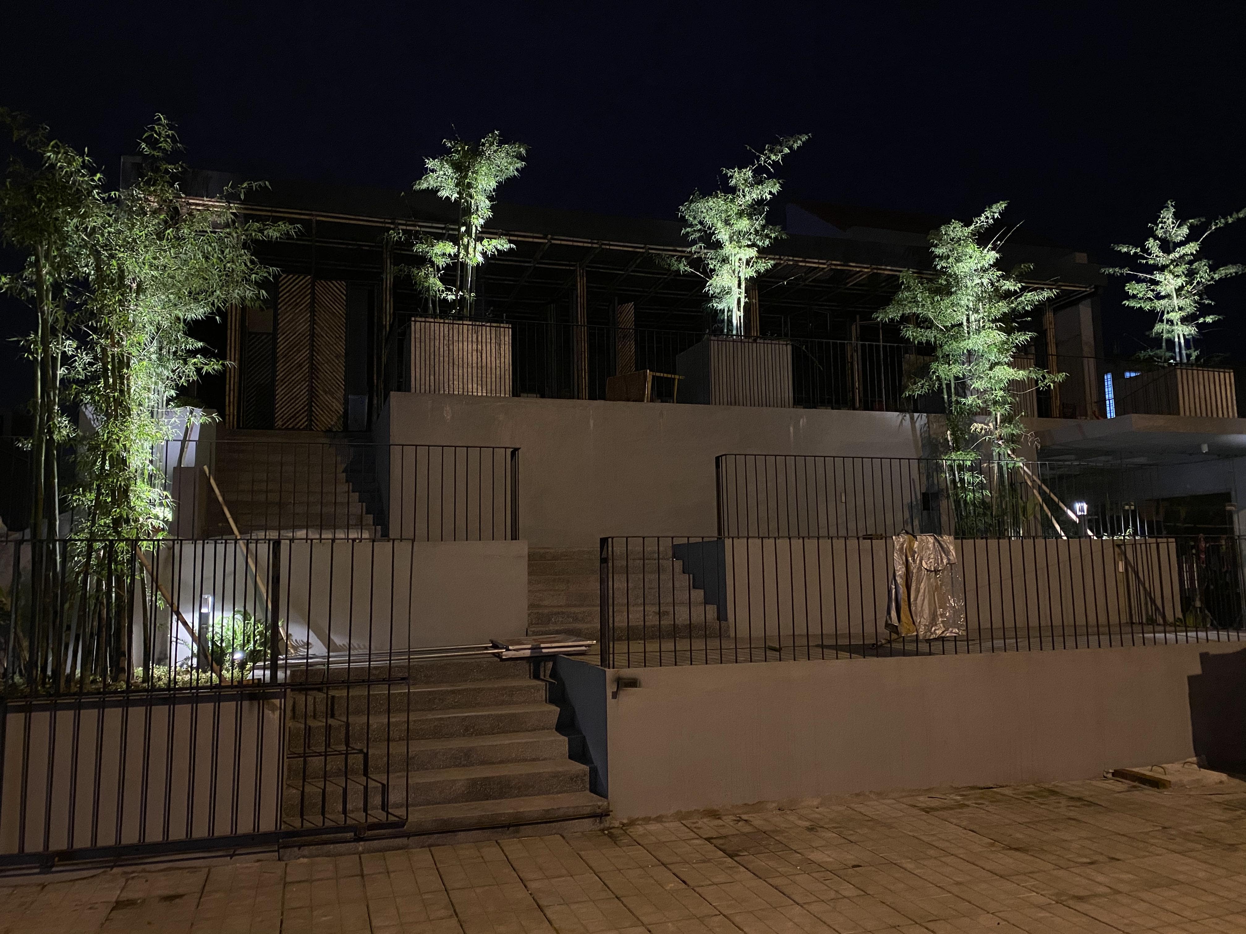 Project image 9
