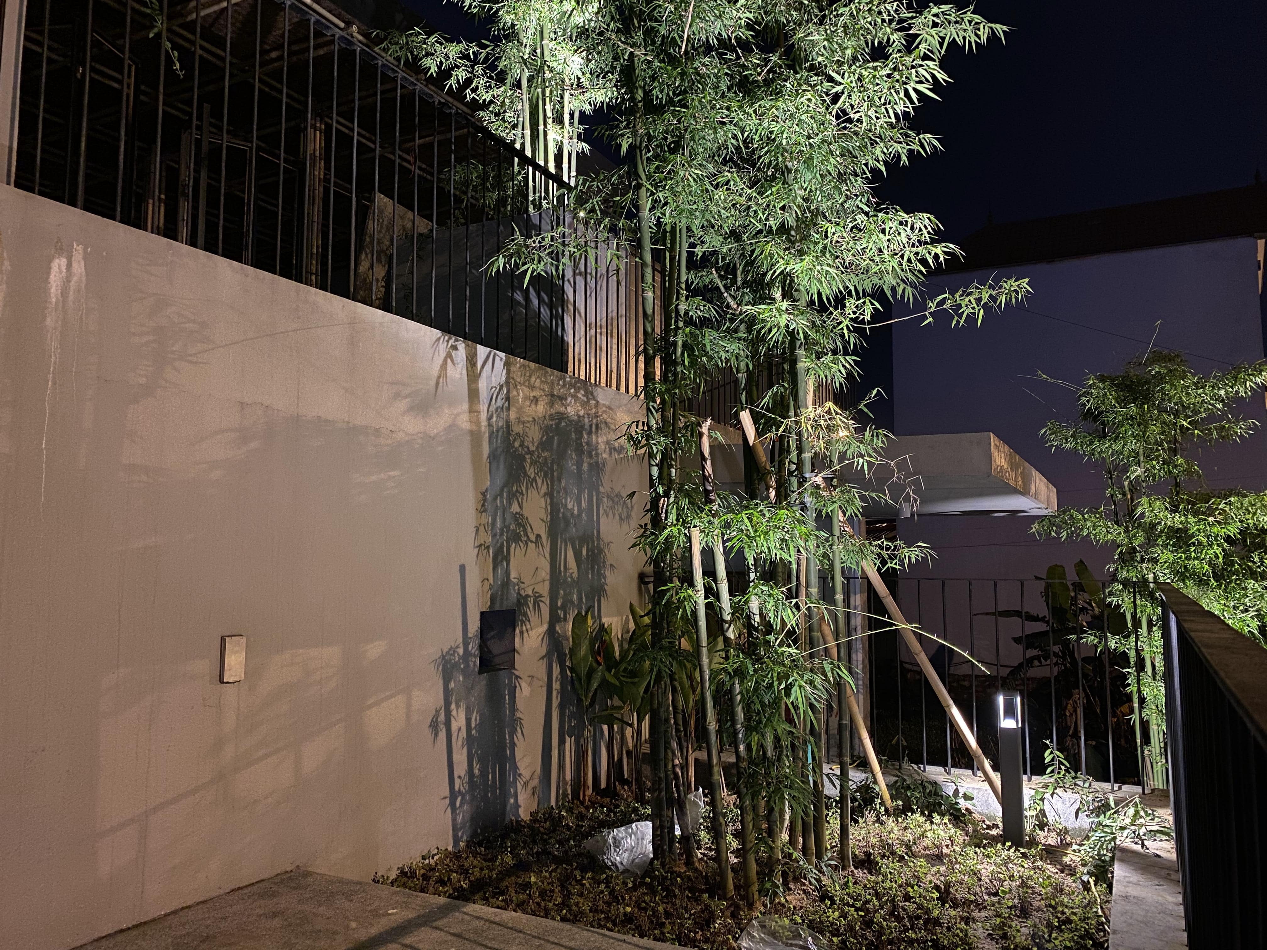 Project image 12