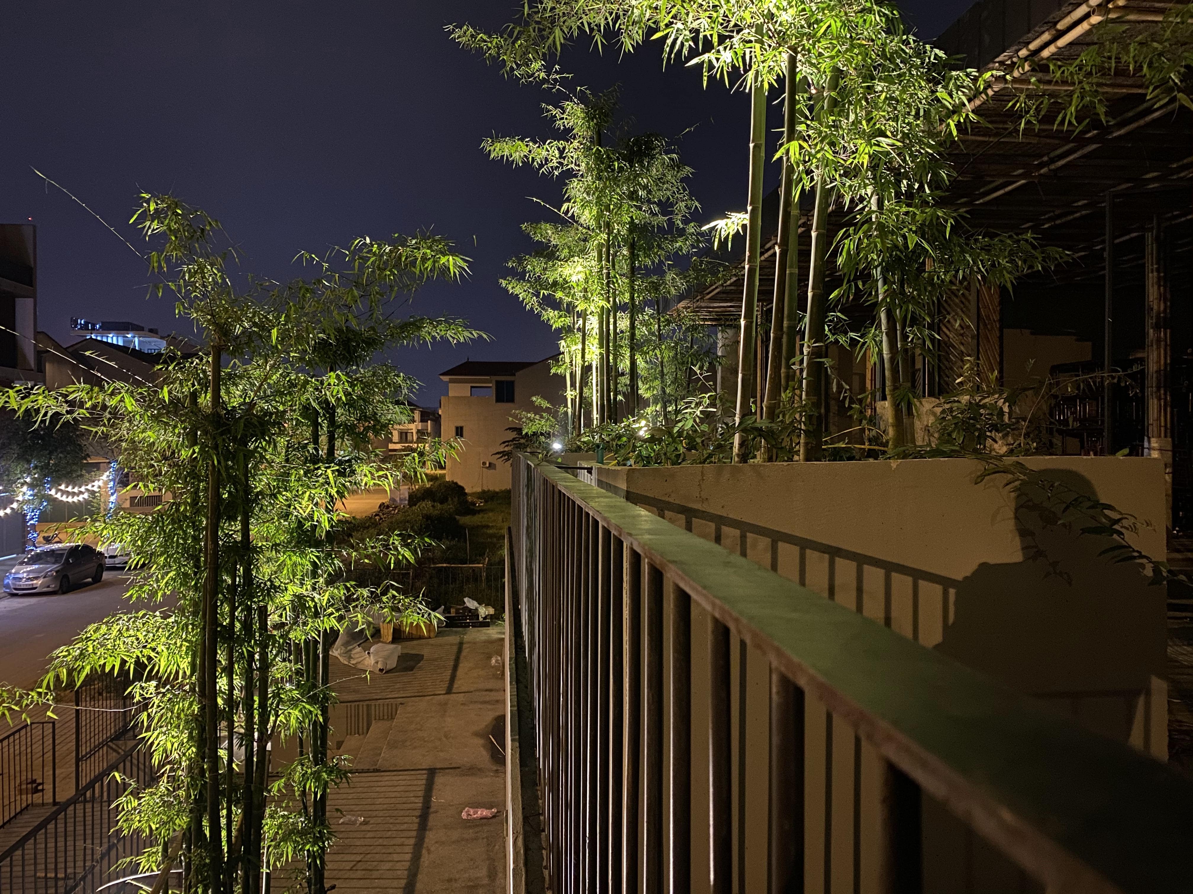 Project image 14
