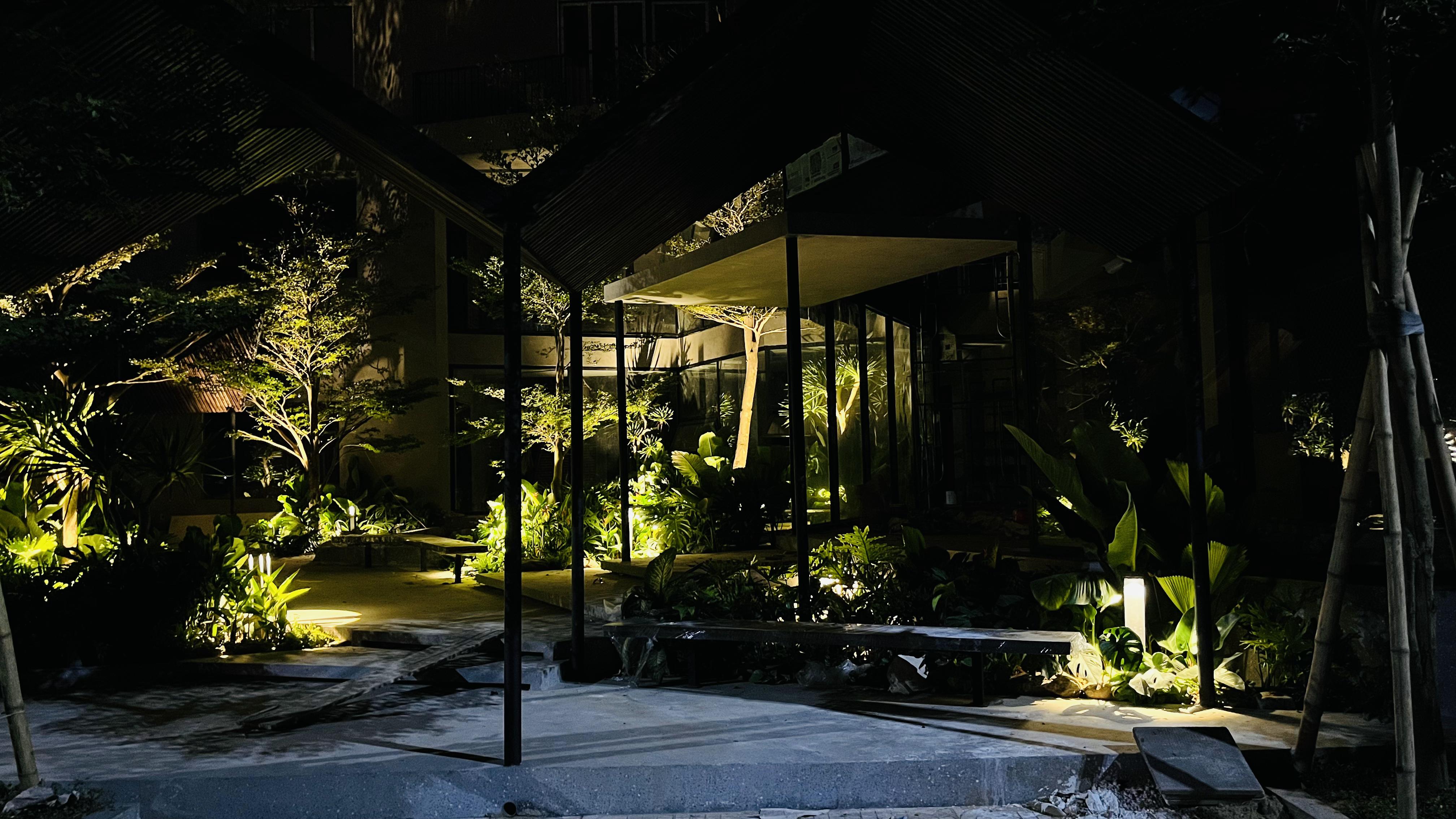 Project image 5