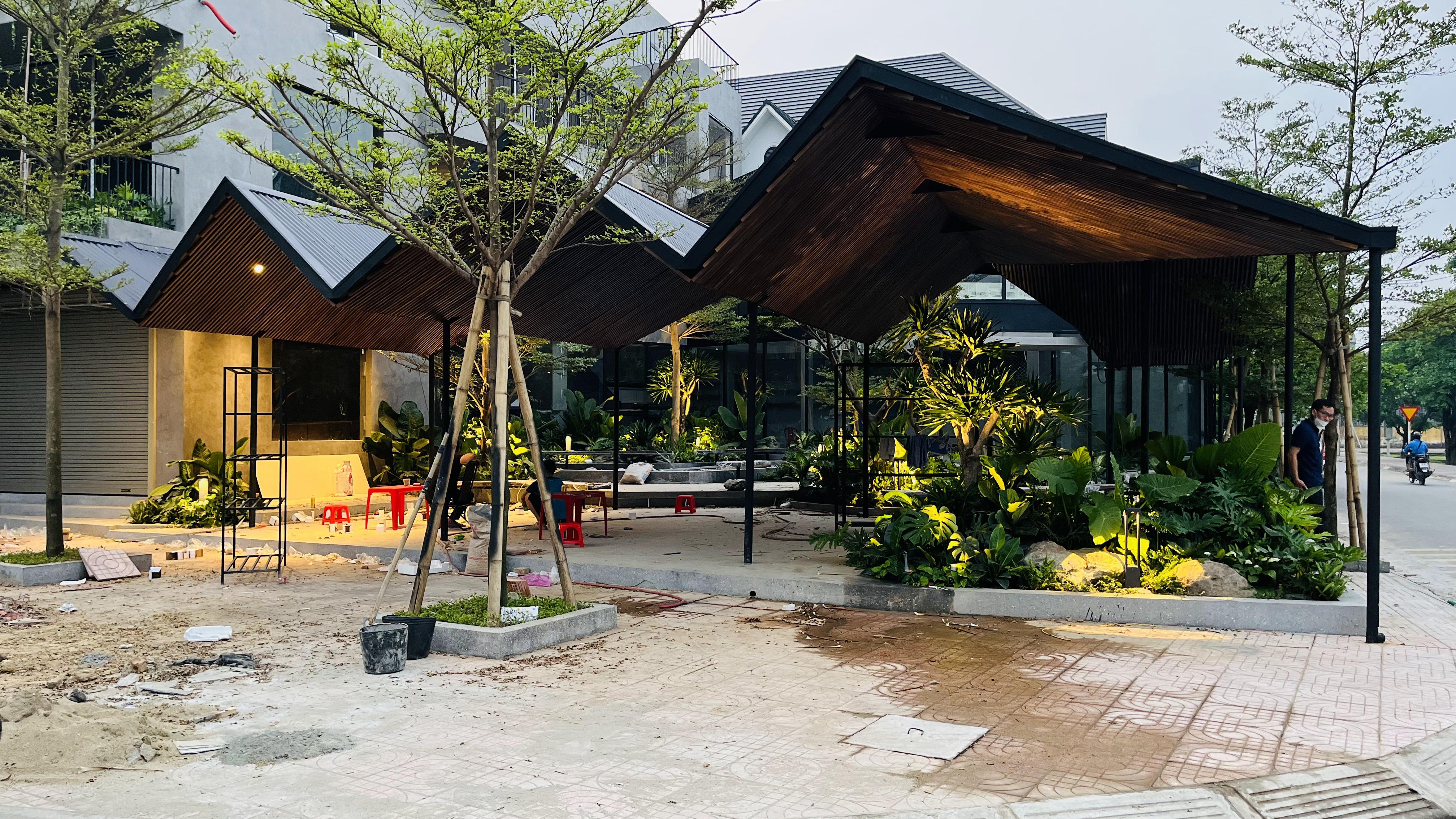 Project image 9
