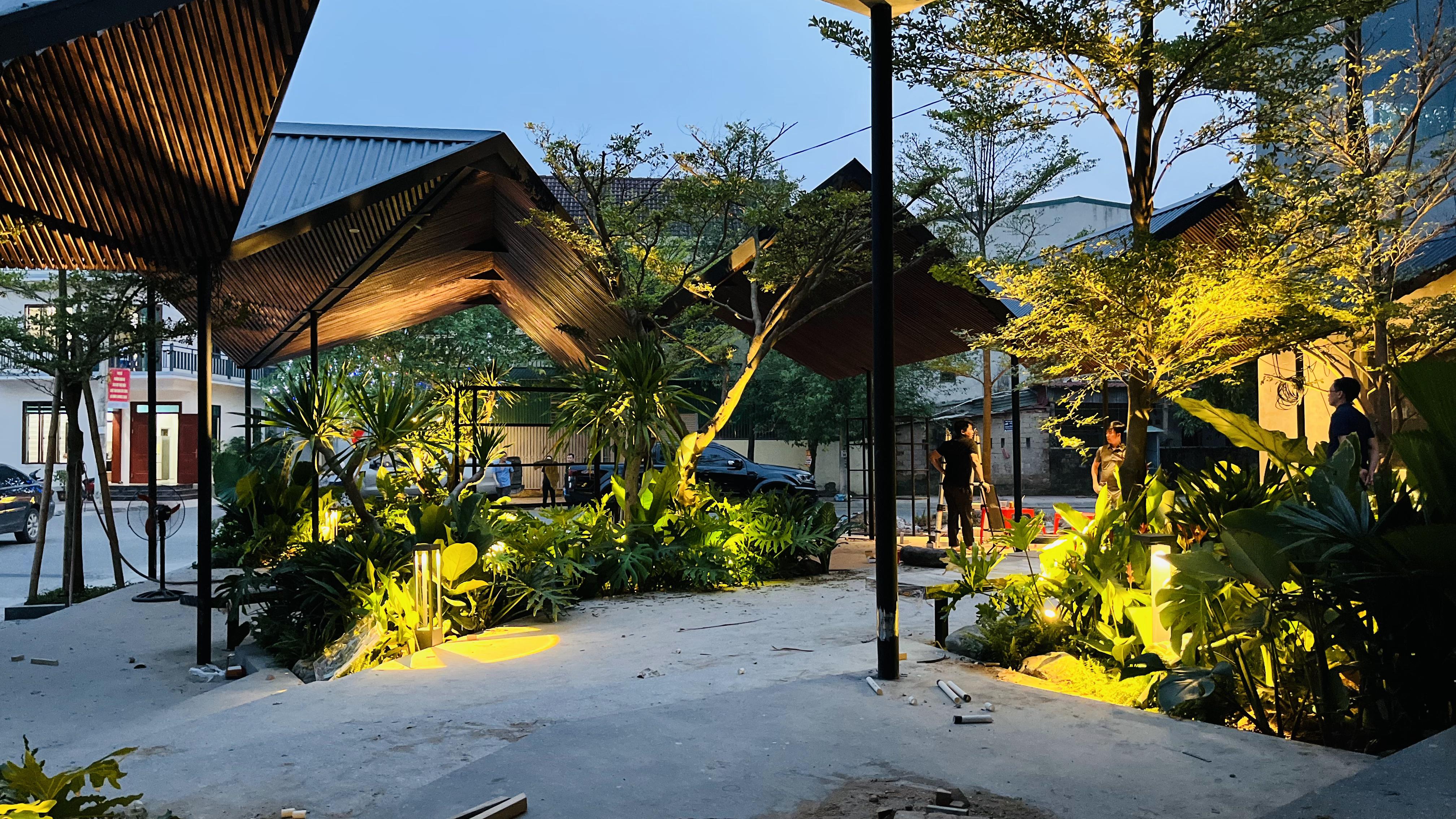 Project image 10