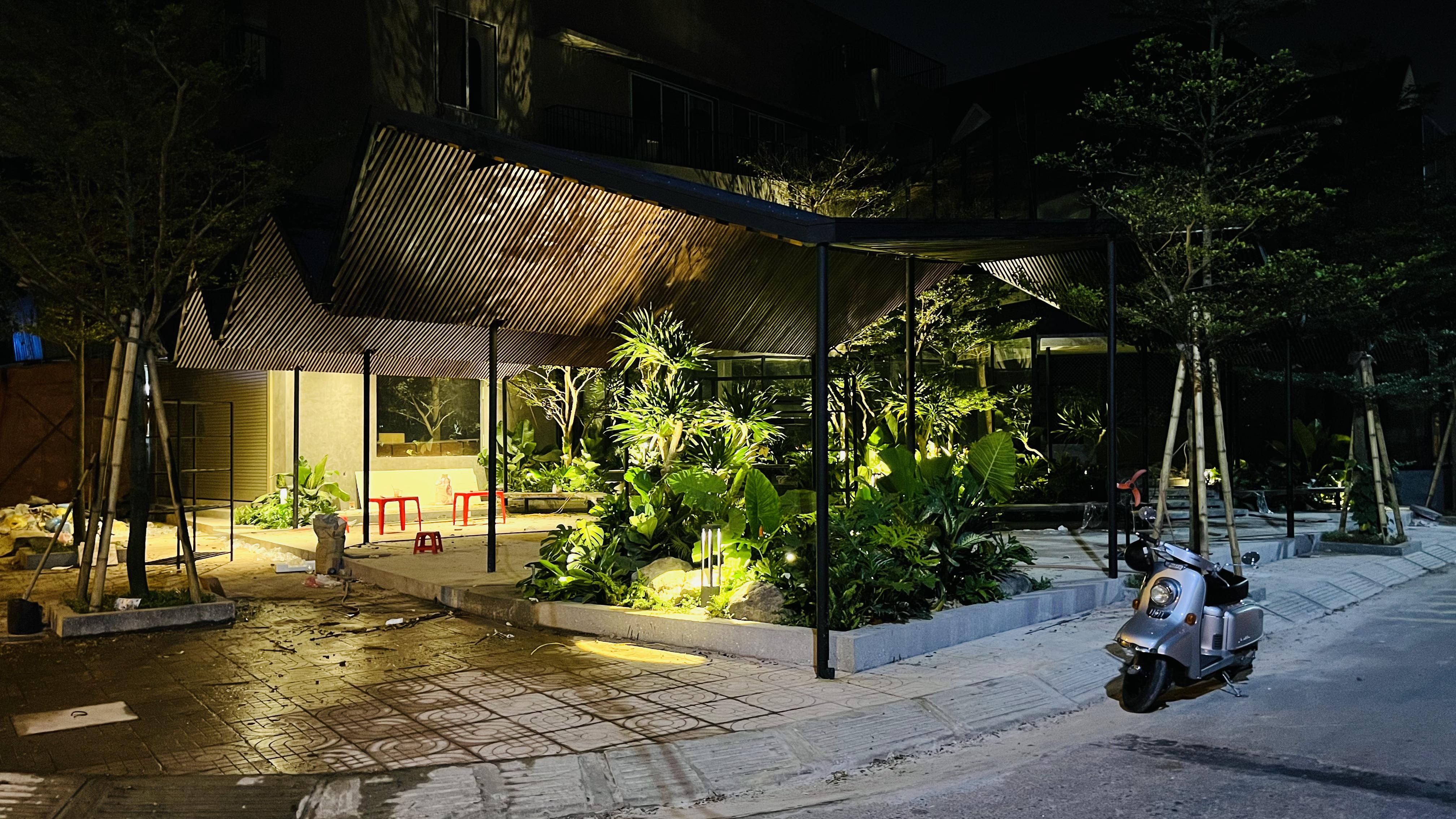 Project image 12