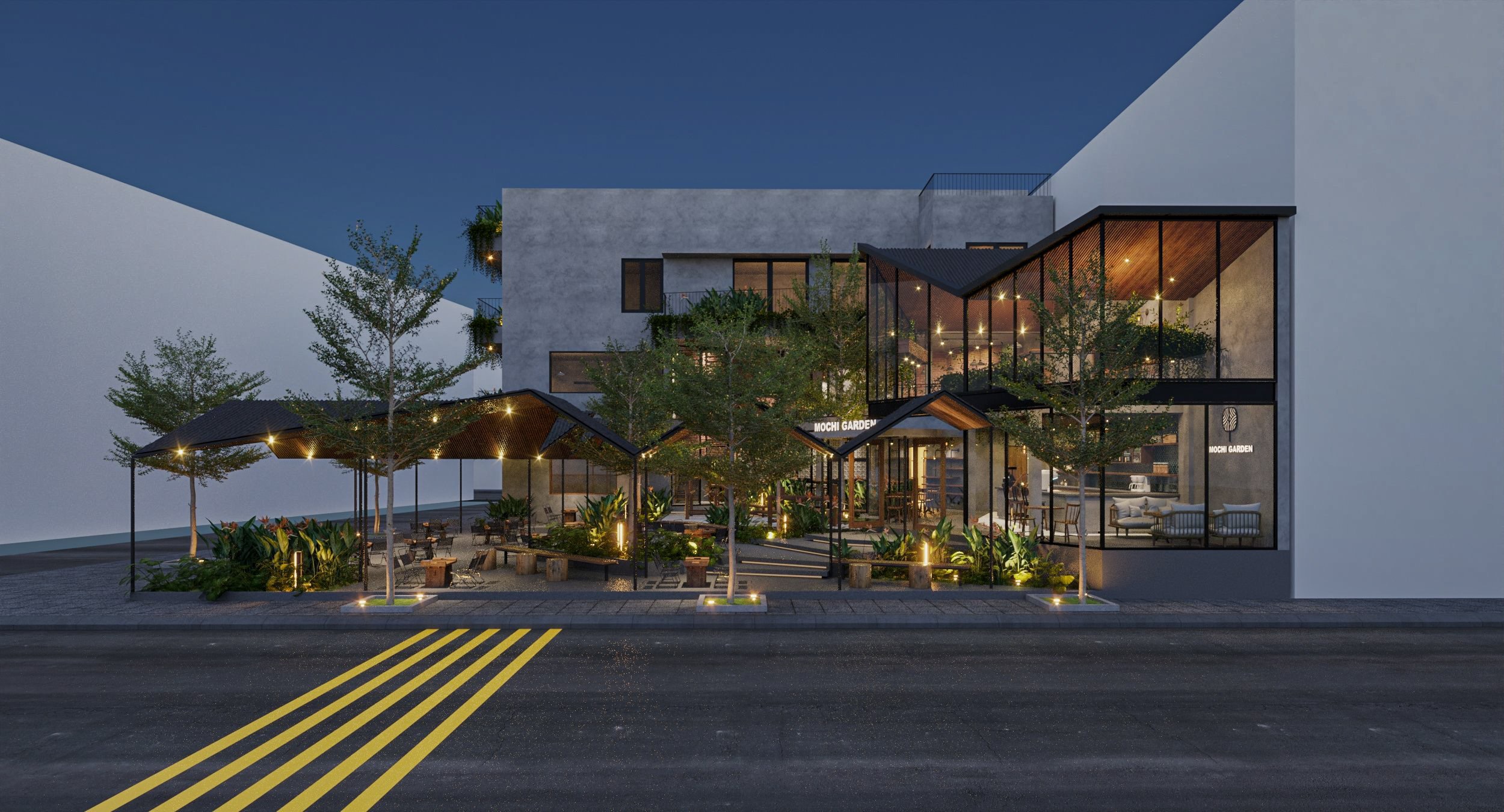Project image 14