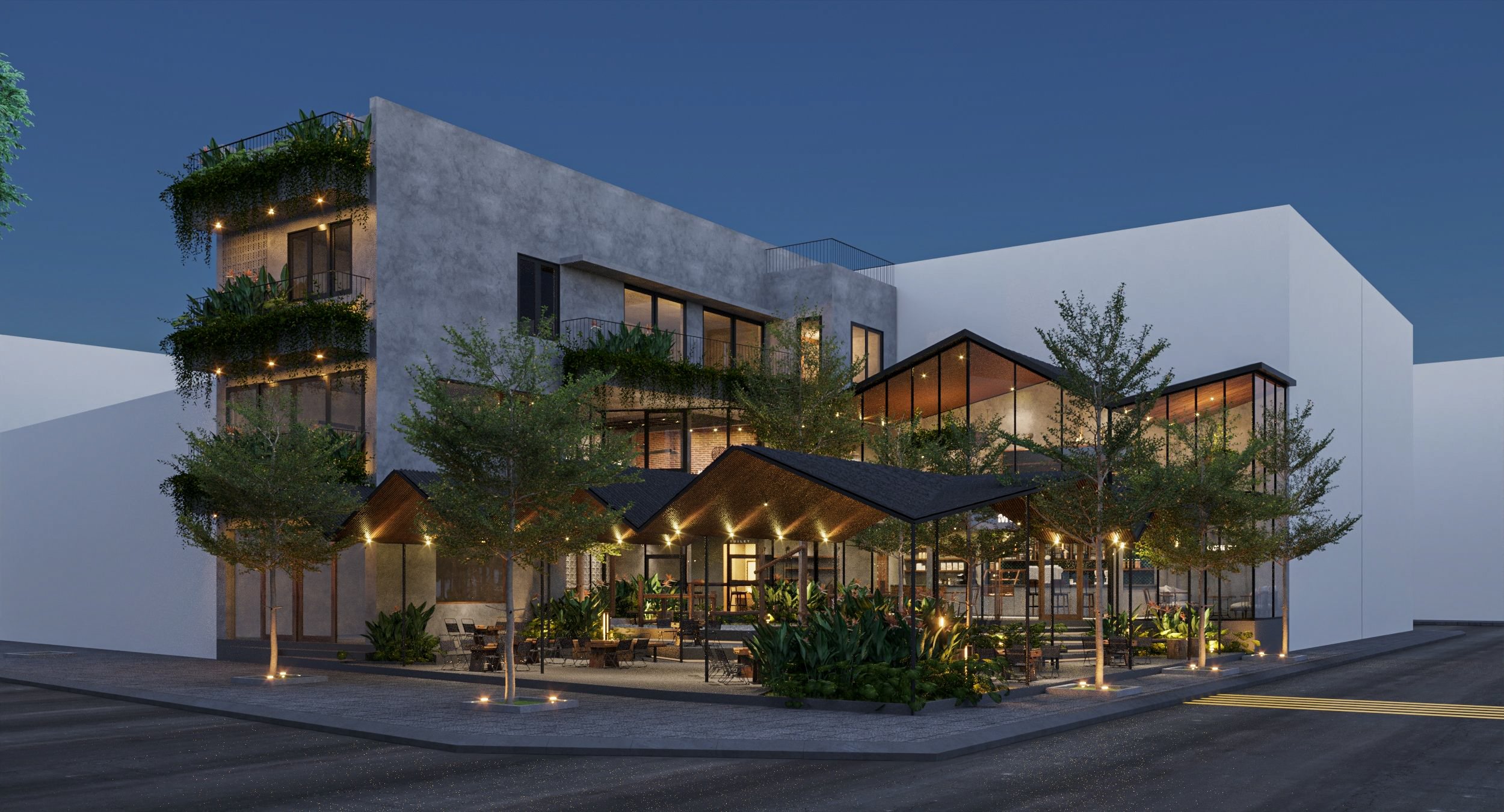 Project image 16